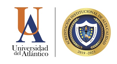 SIG Universidad del Atlántico