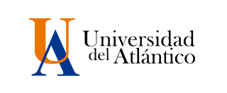 Logoua.png Uniatlantico